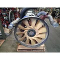 MACK MP7 Engine Assembly thumbnail 1