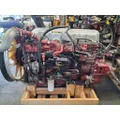 MACK MP7 Engine Assembly thumbnail 2