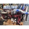 MACK MP7 Engine Assembly thumbnail 3