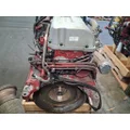 MACK MP7 Engine Assembly thumbnail 4