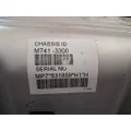 MACK MP7 Engine Assembly thumbnail 6