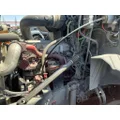 MACK MP7 Engine Assembly thumbnail 1