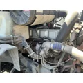 MACK MP7 Engine Assembly thumbnail 2