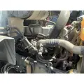 MACK MP7 Engine Assembly thumbnail 4