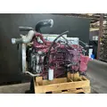 MACK MP7 Engine Assembly thumbnail 4
