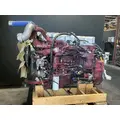 MACK MP7 Engine Assembly thumbnail 2