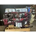 MACK MP7 Engine Assembly thumbnail 4
