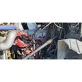 MACK MP7 Engine Assembly thumbnail 2