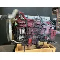 MACK MP7 Engine Assembly thumbnail 1
