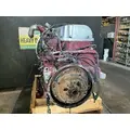 MACK MP7 Engine Assembly thumbnail 3