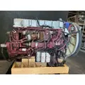 MACK MP7 Engine Assembly thumbnail 4