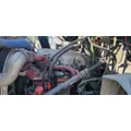 MACK MP7 Engine Assembly thumbnail 2