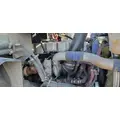 MACK MP7 Engine Assembly thumbnail 3