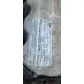MACK MP7 Engine Assembly thumbnail 4