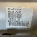 MACK MP7 Engine Assembly thumbnail 7