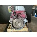 MACK MP7 Engine Assembly thumbnail 3
