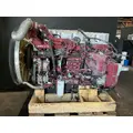MACK MP7 Engine Assembly thumbnail 4