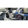 MACK MP7 Engine Assembly thumbnail 1