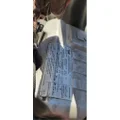 MACK MP7 Engine Assembly thumbnail 2
