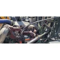 MACK MP7 Engine Assembly thumbnail 3