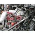 MACK MP7 Engine Assembly thumbnail 1