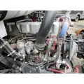 MACK MP7 Engine Assembly thumbnail 2
