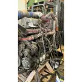 MACK MP7 Engine Assembly thumbnail 4