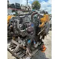 MACK MP7 Engine Assembly thumbnail 7