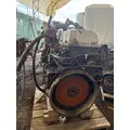 MACK MP7 Engine Assembly thumbnail 3