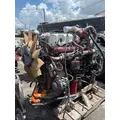 MACK MP7 Engine Assembly thumbnail 4