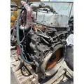 MACK MP7 Engine Assembly thumbnail 5