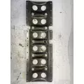 MACK MP7 Engine Block Plate thumbnail 1