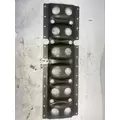 MACK MP7 Engine Block Plate thumbnail 2