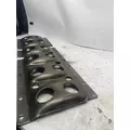 MACK MP7 Engine Block Plate thumbnail 4