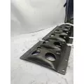 MACK MP7 Engine Block Plate thumbnail 5