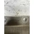 MACK MP7 Engine Block Plate thumbnail 6