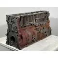 MACK MP7 Engine Block thumbnail 2