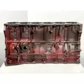 MACK MP7 Engine Block thumbnail 5