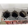 MACK MP7 Engine Block thumbnail 7