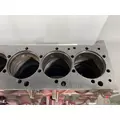 MACK MP7 Engine Block thumbnail 8