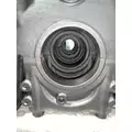 MACK MP7 Engine Block thumbnail 9