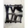 MACK MP7 Engine Bracket thumbnail 2