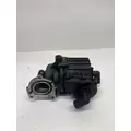 MACK MP7 Engine Breather & Parts thumbnail 4