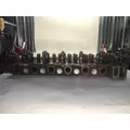 MACK MP7 Engine Cylinder Head thumbnail 2