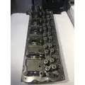 MACK MP7 Engine Cylinder Head thumbnail 3