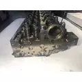 MACK MP7 Engine Cylinder Head thumbnail 5