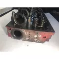 MACK MP7 Engine Cylinder Head thumbnail 6