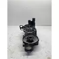 MACK MP7 Engine Filter Base thumbnail 4