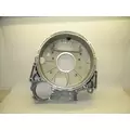 MACK MP7 Engine Flywheel Housing thumbnail 1