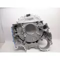 MACK MP7 Engine Flywheel Housing thumbnail 2